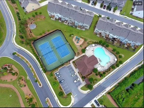 $2,500 | 1366 Endicott Court, Cumming, GA 30041