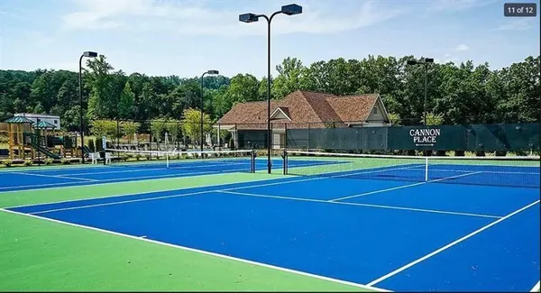 $2,500 | 1366 Endicott Court, Cumming, GA 30041