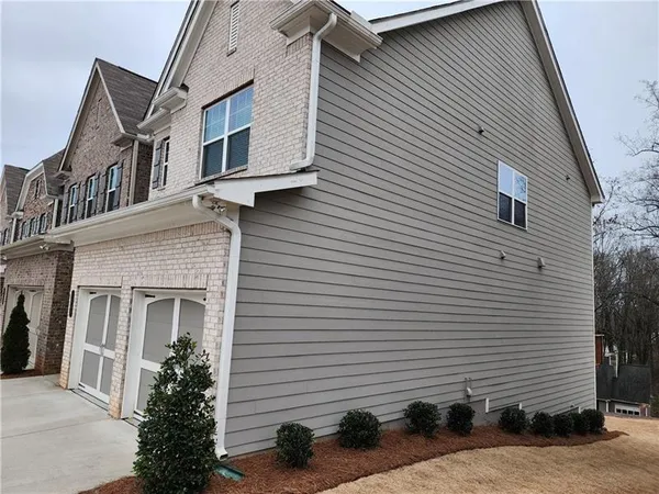 $2,500 | 1366 Endicott Court, Cumming, GA 30041