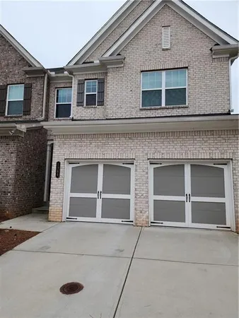 $2,500 | 1366 Endicott Court, Cumming, GA 30041