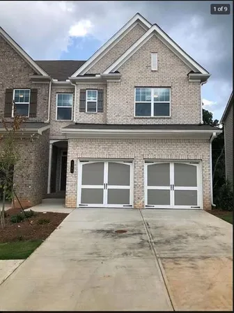 $2,500 | 1366 Endicott Court, Cumming, GA 30041