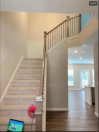 $2,500 | 1366 Endicott Court, Cumming, GA 30041