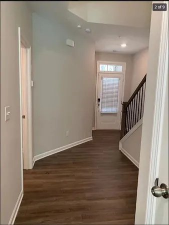 $2,500 | 1366 Endicott Court, Cumming, GA 30041