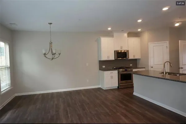 $2,500 | 1366 Endicott Court, Cumming, GA 30041