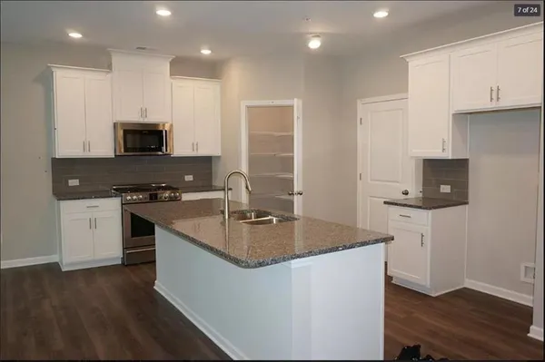 $2,500 | 1366 Endicott Court, Cumming, GA 30041