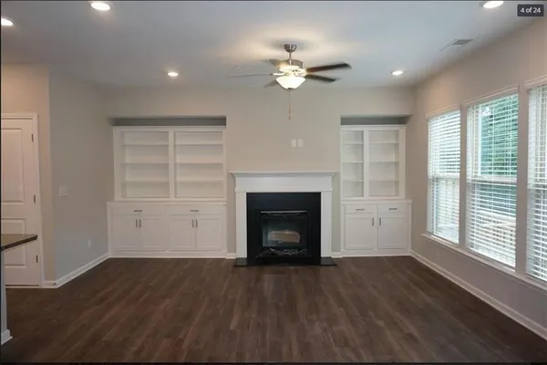 $2,500 | 1366 Endicott Court, Cumming, GA 30041