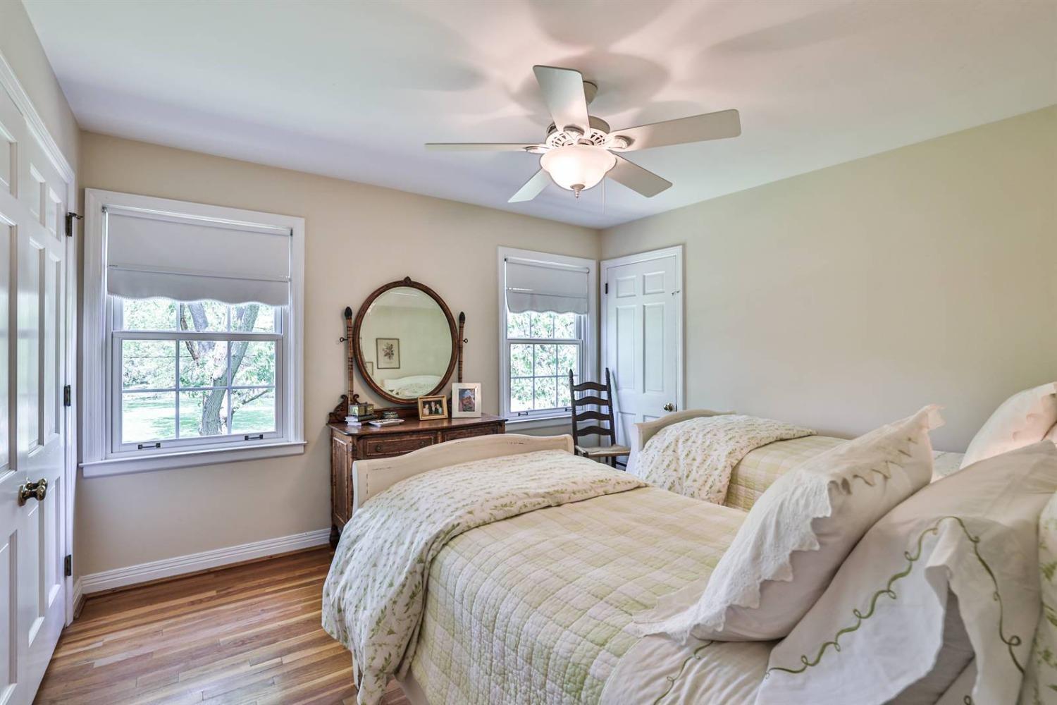 8335 Old Stable Road Cincinnati, OH 45243 - Photo 20 of 33