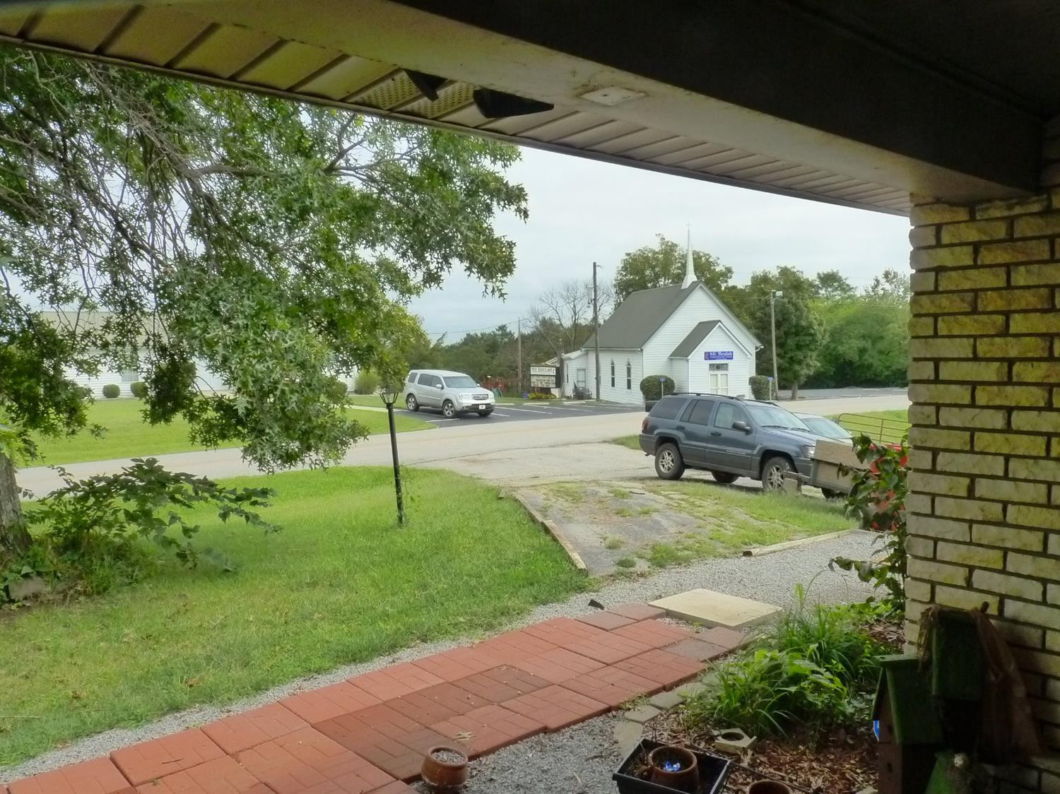 1784 River Road Nicholasville, KY 40356 - Photo 24 of 64 Photo 24