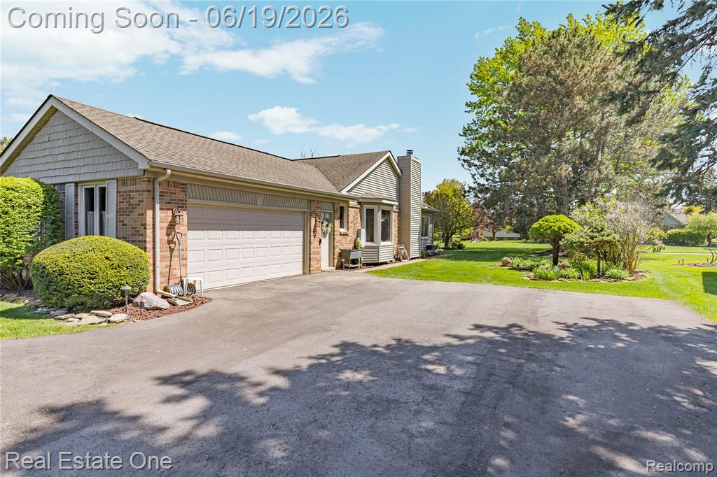 25550 Wixom Road Novi, MI 48374 - Photo 2 of 37