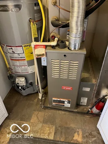 $369,900 | 2714 Kilmurray Drive, Brownsburg, IN 46112