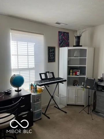 $369,900 | 2714 Kilmurray Drive, Brownsburg, IN 46112