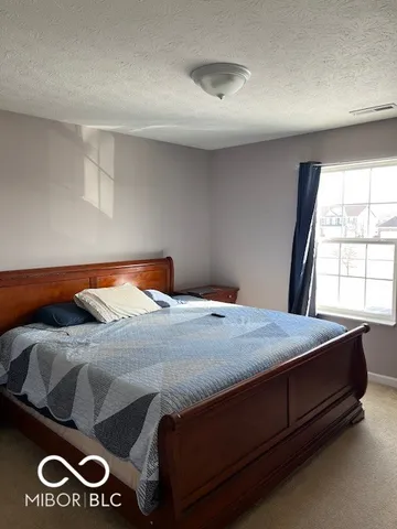 $369,900 | 2714 Kilmurray Drive, Brownsburg, IN 46112