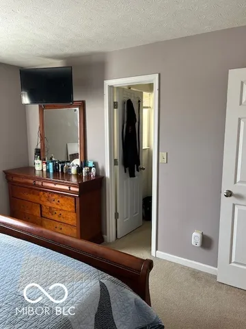 $369,900 | 2714 Kilmurray Drive, Brownsburg, IN 46112