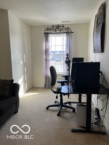 $369,900 | 2714 Kilmurray Drive, Brownsburg, IN 46112