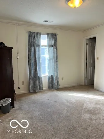 $369,900 | 2714 Kilmurray Drive, Brownsburg, IN 46112