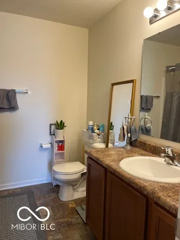 $369,900 | 2714 Kilmurray Drive, Brownsburg, IN 46112