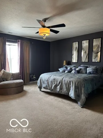 $369,900 | 2714 Kilmurray Drive, Brownsburg, IN 46112