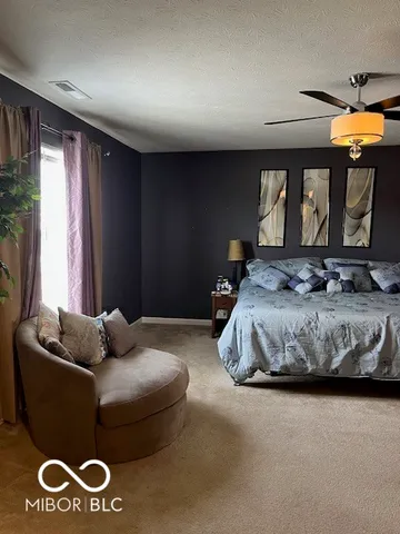 $369,900 | 2714 Kilmurray Drive, Brownsburg, IN 46112