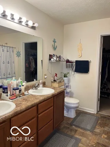 $369,900 | 2714 Kilmurray Drive, Brownsburg, IN 46112