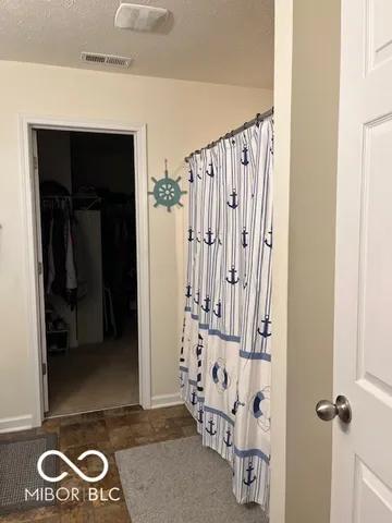 $369,900 | 2714 Kilmurray Drive, Brownsburg, IN 46112