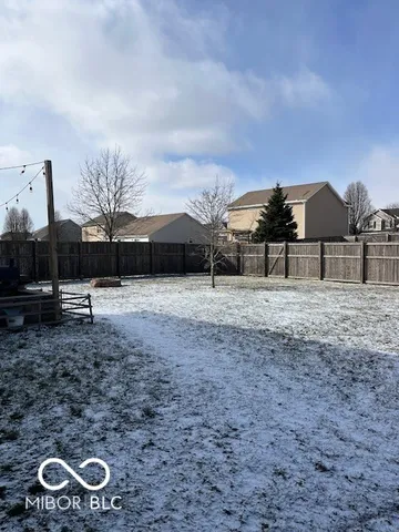 $369,900 | 2714 Kilmurray Drive, Brownsburg, IN 46112