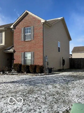 $369,900 | 2714 Kilmurray Drive, Brownsburg, IN 46112