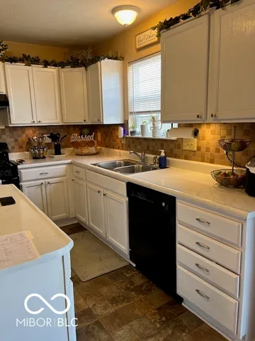 $369,900 | 2714 Kilmurray Drive, Brownsburg, IN 46112