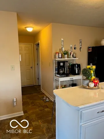 $369,900 | 2714 Kilmurray Drive, Brownsburg, IN 46112