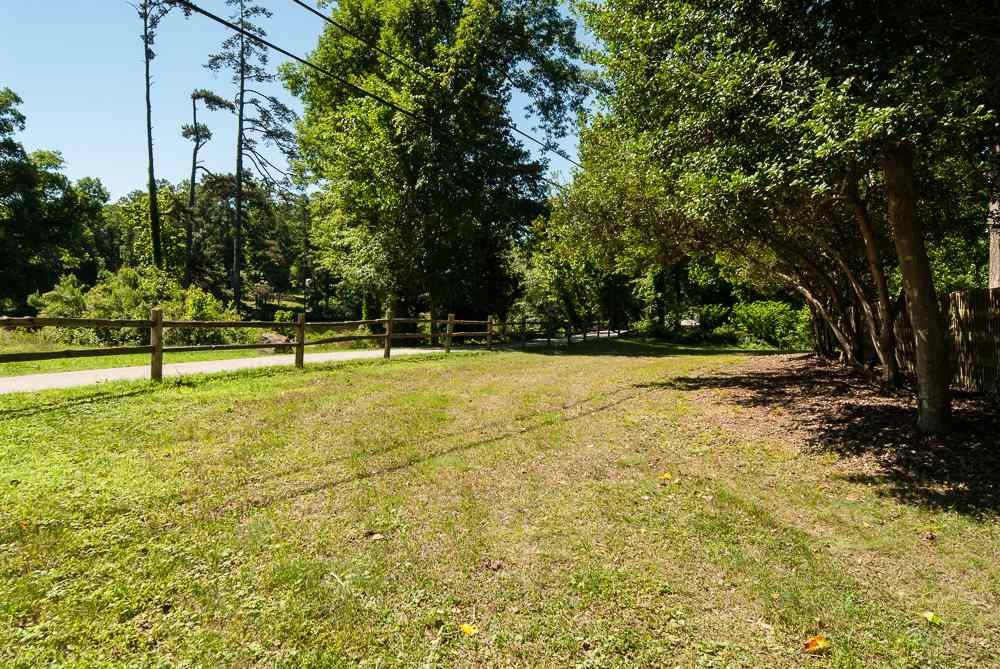 2109 Timberlake Drive Raleigh, NC 27604 - Photo 5 of 30 Photo 5