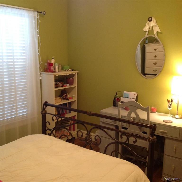 5192 Hidden Ridge Road Metamora, MI 48455 - Photo 42 of 49 Gallery Image 42