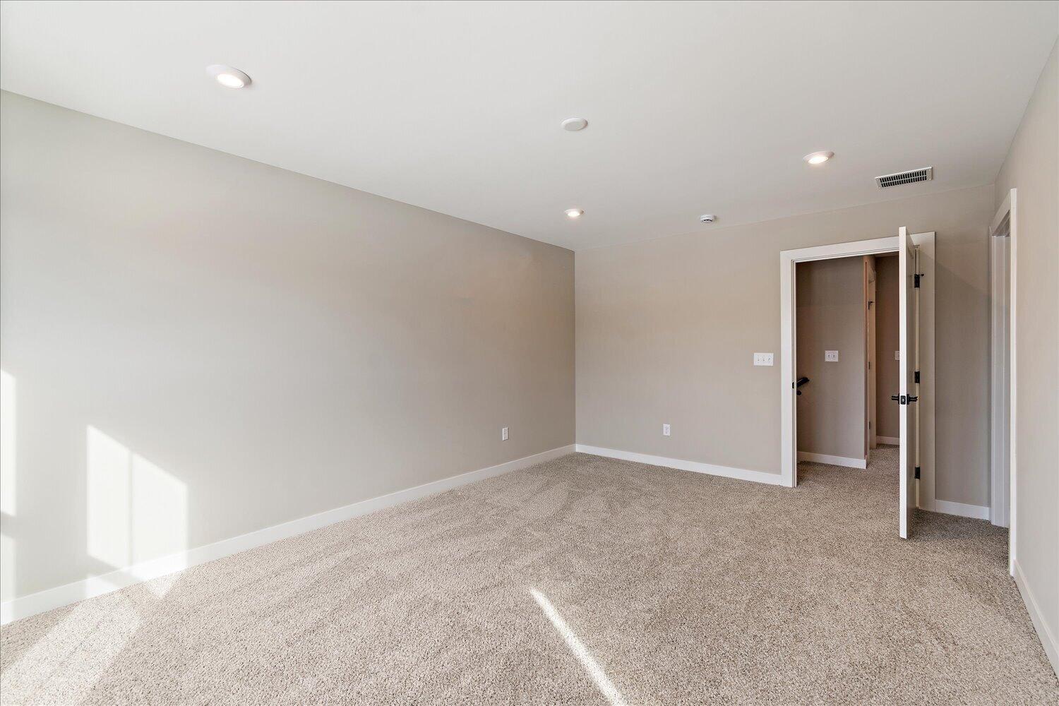 274 Meridian Way, Unit 8602 Fort Mitchell, KY 41017 - Photo 25 of 40