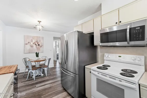 $689,000 | 9 San Pablo Circle South, Jacksonville Beach, FL 32250