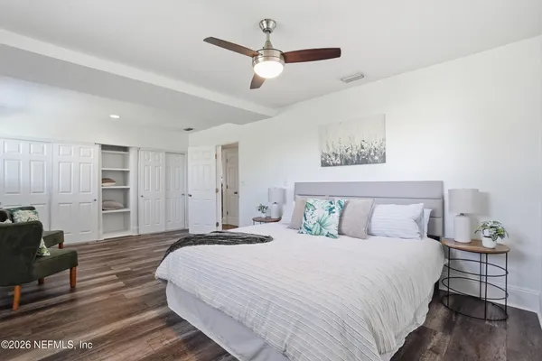 $689,000 | 9 San Pablo Circle South, Jacksonville Beach, FL 32250