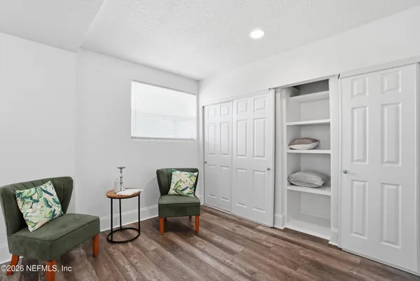 $689,000 | 9 San Pablo Circle South, Jacksonville Beach, FL 32250