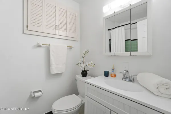 $689,000 | 9 San Pablo Circle South, Jacksonville Beach, FL 32250