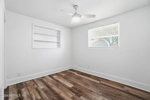 $689,000 | 9 San Pablo Circle South, Jacksonville Beach, FL 32250