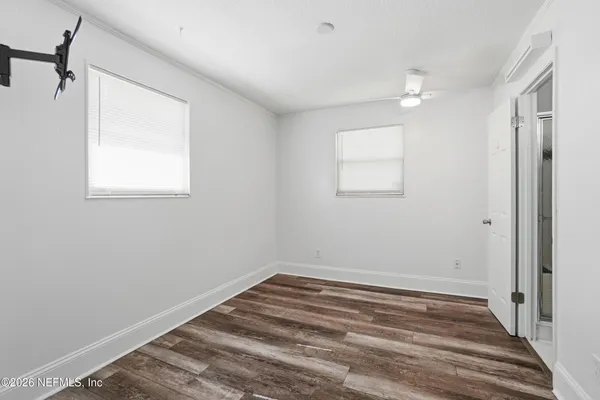 $689,000 | 9 San Pablo Circle South, Jacksonville Beach, FL 32250