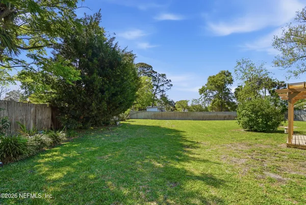 $689,000 | 9 San Pablo Circle South, Jacksonville Beach, FL 32250