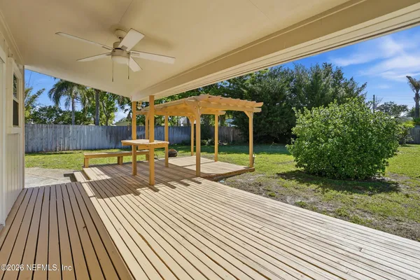 $689,000 | 9 San Pablo Circle South, Jacksonville Beach, FL 32250