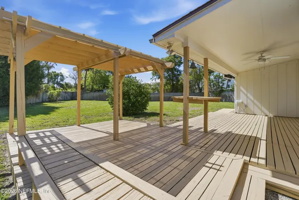 $689,000 | 9 San Pablo Circle South, Jacksonville Beach, FL 32250