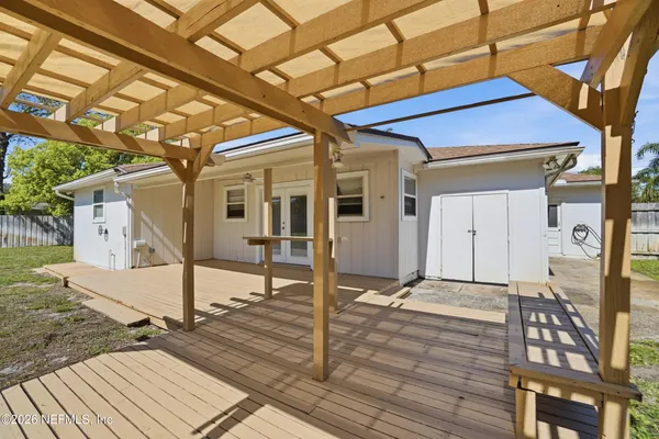$689,000 | 9 San Pablo Circle South, Jacksonville Beach, FL 32250