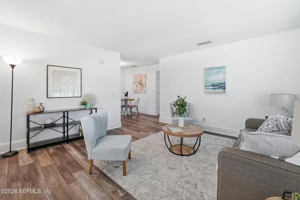 $689,000 | 9 San Pablo Circle South, Jacksonville Beach, FL 32250
