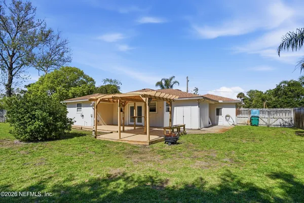 $689,000 | 9 San Pablo Circle South, Jacksonville Beach, FL 32250