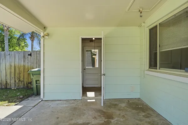 $689,000 | 9 San Pablo Circle South, Jacksonville Beach, FL 32250