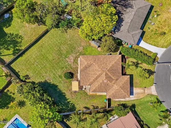 $689,000 | 9 San Pablo Circle South, Jacksonville Beach, FL 32250