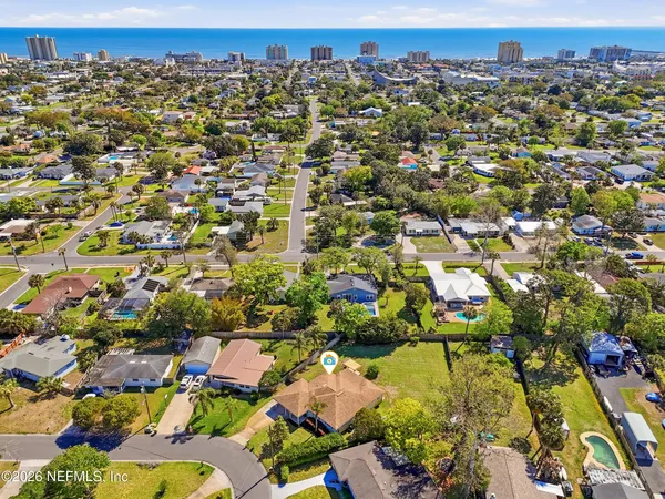 $689,000 | 9 San Pablo Circle South, Jacksonville Beach, FL 32250