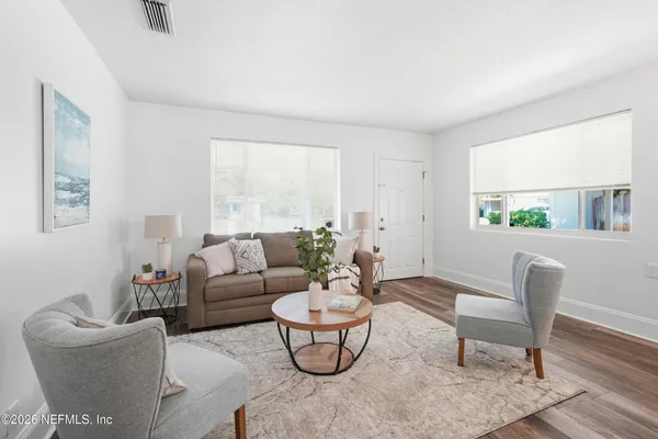 $689,000 | 9 San Pablo Circle South, Jacksonville Beach, FL 32250