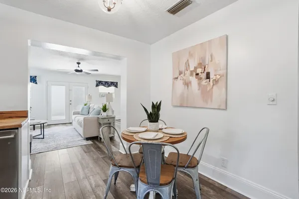 $689,000 | 9 San Pablo Circle South, Jacksonville Beach, FL 32250