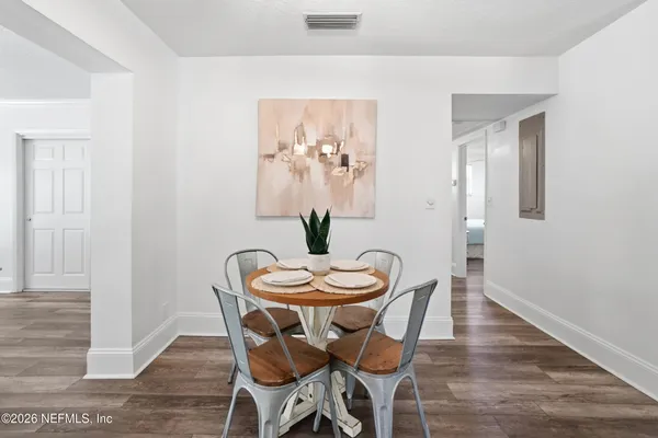 $689,000 | 9 San Pablo Circle South, Jacksonville Beach, FL 32250