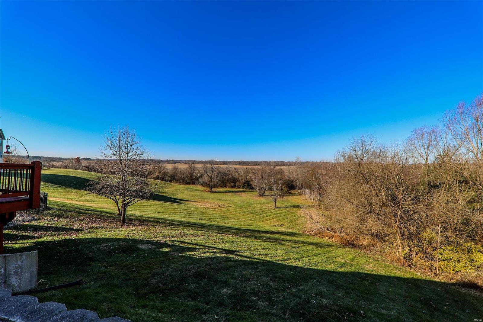 7391 Jerusalem Road Edwardsville, IL 62025 - Photo 42 of 55